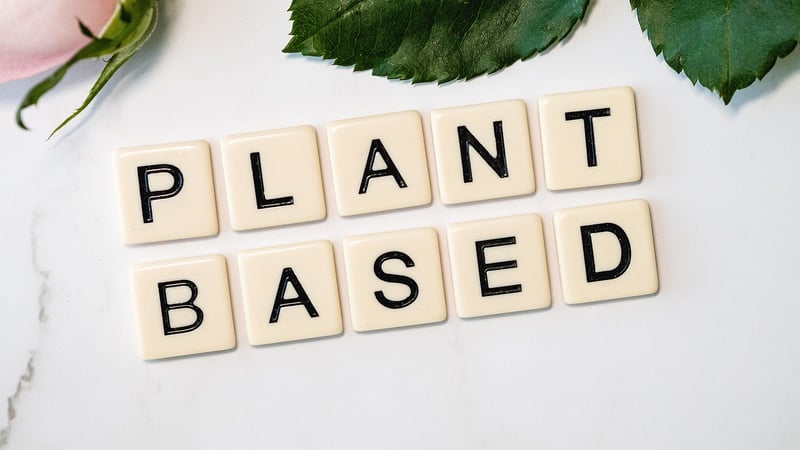 Project-Based