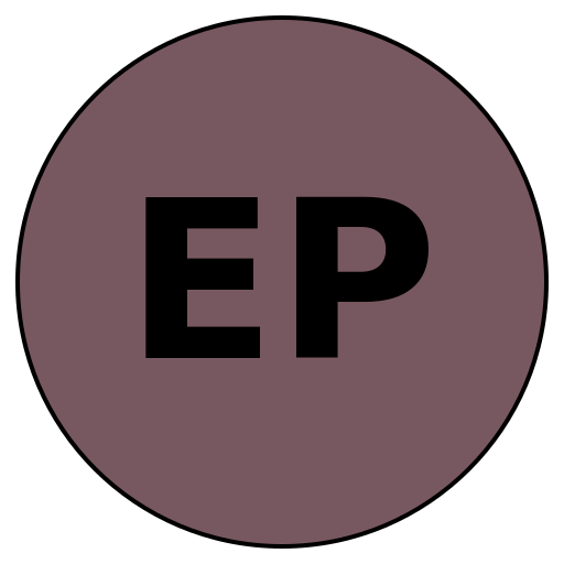 EdgePros